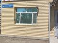Өнеркәсіптік база · 1.7 га, Индустриальная 2/2, бағасы: 260 млн ₸ в Шахтинске