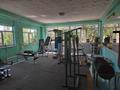 Өнеркәсіптік база · 1.7 га, Индустриальная 2/2, бағасы: 260 млн ₸ в Шахтинске — фото 15