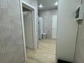 2-комнатная квартира · 43.7 м² · 2/5 этаж, Микрорайон Береке 37 за 25.5 млн ₸ в Костанае — фото 3