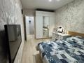 2-комнатная квартира · 43.7 м² · 2/5 этаж, Микрорайон Береке 37 за 25.5 млн ₸ в Костанае — фото 6