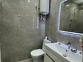 2-комнатная квартира · 43.7 м² · 2/5 этаж, Микрорайон Береке 37 за 25.5 млн ₸ в Костанае — фото 8