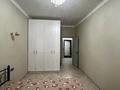 2-комнатная квартира · 62 м² · 5/10 этаж, Наурызбай батыра 127 — Сатпаева за 520 000 ₸ в Алматы, Бостандыкский р-н — фото 2
