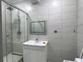 2-комнатная квартира · 62 м² · 5/10 этаж, Наурызбай батыра 127 — Сатпаева за 520 000 ₸ в Алматы, Бостандыкский р-н — фото 3