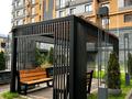 2-комнатная квартира · 62 м² · 5/10 этаж, Наурызбай батыра 127 — Сатпаева за 520 000 ₸ в Алматы, Бостандыкский р-н — фото 6