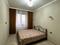 2-комнатная квартира · 62 м² · 5/10 этаж, Наурызбай батыра 127 — Сатпаева за 520 000 ₸ в Алматы, Бостандыкский р-н