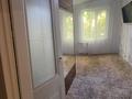 4-бөлмелі пәтер · 62 м² · 2/5 қабат, Абулхайыр хана 46, бағасы: 23 млн ₸ в Уральске