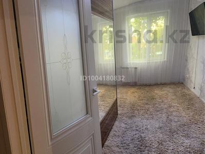 4-комнатная квартира · 62 м² · 2/5 этаж, Абулхайыр хана 46 за 23 млн ₸ в Уральске