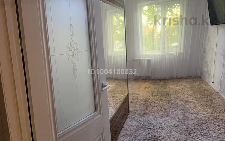4-бөлмелі пәтер · 62 м² · 2/5 қабат, Абулхайыр хана 46, бағасы: 23 млн ₸ в Уральске — фото 2