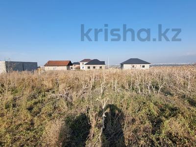 Участок · 91 сотка, Барыс за 45 млн ₸ в Кемертогане