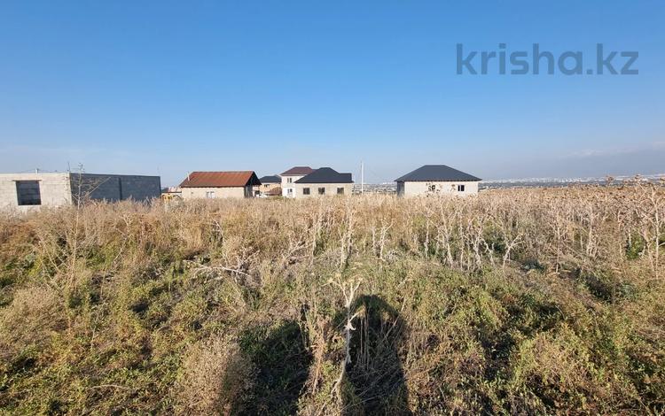 Участок · 91 сотка, Барыс за 45 млн ₸ в Кемертогане — фото 2