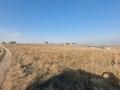 Участок · 91 сотка, Барыс за 45 млн ₸ в Кемертогане — фото 6