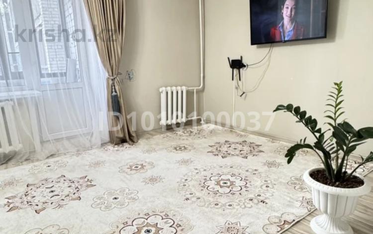 3-бөлмелі пәтер · 65 м² · 4/9 қабат, проспект Шакарима 150 — Пестеля ,ЖД ВОКЗАЛ, бағасы: 35 млн ₸ в Семее — фото 2
