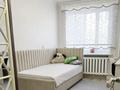 3-бөлмелі пәтер · 65 м² · 4/9 қабат, проспект Шакарима 150 — Пестеля ,ЖД ВОКЗАЛ, бағасы: 35 млн ₸ в Семее — фото 10