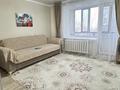 3-бөлмелі пәтер · 65 м² · 4/9 қабат, проспект Шакарима 150 — Пестеля ,ЖД ВОКЗАЛ, бағасы: 35 млн ₸ в Семее — фото 2