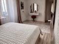3-бөлмелі пәтер · 65 м² · 4/9 қабат, проспект Шакарима 150 — Пестеля ,ЖД ВОКЗАЛ, бағасы: 35 млн ₸ в Семее — фото 4