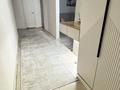 3-бөлмелі пәтер · 65 м² · 4/9 қабат, проспект Шакарима 150 — Пестеля ,ЖД ВОКЗАЛ, бағасы: 35 млн ₸ в Семее — фото 5