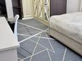 3-бөлмелі пәтер · 65 м² · 4/9 қабат, проспект Шакарима 150 — Пестеля ,ЖД ВОКЗАЛ, бағасы: 35 млн ₸ в Семее — фото 6