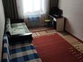 1-комнатная квартира · 30 м² · 1/2 этаж, ружейникова ружейникова за 9.4 млн ₸ в Петропавловске