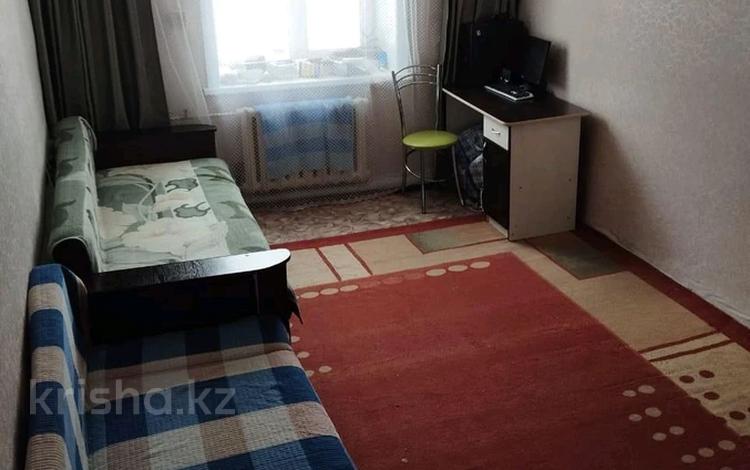 1-комнатная квартира · 30 м² · 1/2 этаж, ружейникова ружейникова за 9.4 млн ₸ в Петропавловске — фото 2