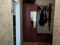 1-комнатная квартира · 30 м² · 1/2 этаж, ружейникова ружейникова за 9.4 млн ₸ в Петропавловске — фото 3
