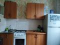 1-комнатная квартира · 30 м² · 1/2 этаж, ружейникова ружейникова за 9.4 млн ₸ в Петропавловске — фото 6