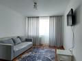 1-комнатная квартира · 42 м² · 10/10 этаж, Потанина 3 — Молдагулова за 10 000 ₸ в Астане, Сарыарка р-н — фото 2