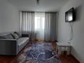 1-комнатная квартира · 42 м² · 10/10 этаж, Потанина 3 — Молдагулова за 10 000 ₸ в Астане, Сарыарка р-н