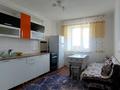 1-комнатная квартира · 42 м² · 10/10 этаж, Потанина 3 — Молдагулова за 10 000 ₸ в Астане, Сарыарка р-н — фото 3
