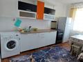 1-комнатная квартира · 42 м² · 10/10 этаж, Потанина 3 — Молдагулова за 10 000 ₸ в Астане, Сарыарка р-н — фото 5