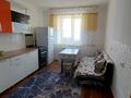 1-комнатная квартира · 42 м² · 10/10 этаж, Потанина 3 — Молдагулова за 10 000 ₸ в Астане, Сарыарка р-н — фото 6