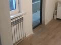Жеке үй · 2 бөлме · 30 м² · 5 жүзд., Табачнозаводская 16 16, бағасы: 70 000 ₸ в Алматы, Жетысуский р-н