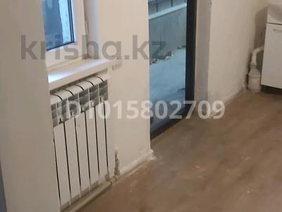 Жеке үй · 2 бөлме · 30 м² · 5 жүзд., Табачнозаводская 16 16, бағасы: 70 000 ₸ в Алматы, Жетысуский р-н