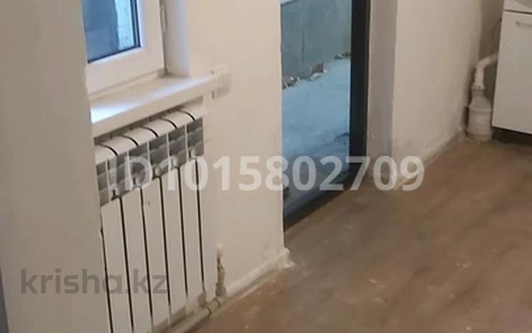 Жеке үй · 2 бөлме · 30 м² · 5 жүзд., Табачнозаводская 16 16, бағасы: 70 000 ₸ в Алматы, Жетысуский р-н — фото 2
