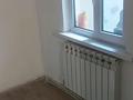 Жеке үй · 2 бөлме · 30 м² · 5 жүзд., Табачнозаводская 16 16, бағасы: 70 000 ₸ в Алматы, Жетысуский р-н — фото 2