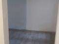 Жеке үй · 2 бөлме · 30 м² · 5 жүзд., Табачнозаводская 16 16, бағасы: 70 000 ₸ в Алматы, Жетысуский р-н — фото 3