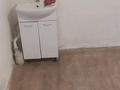 Жеке үй · 2 бөлме · 30 м² · 5 жүзд., Табачнозаводская 16 16, бағасы: 70 000 ₸ в Алматы, Жетысуский р-н — фото 4