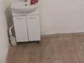 Жеке үй · 2 бөлме · 30 м² · 5 жүзд., Табачнозаводская 16 16, бағасы: 70 000 ₸ в Алматы, Жетысуский р-н — фото 5