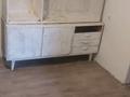 Жеке үй · 2 бөлме · 30 м² · 5 жүзд., Табачнозаводская 16 16, бағасы: 70 000 ₸ в Алматы, Жетысуский р-н — фото 6