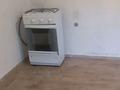 Жеке үй · 2 бөлме · 30 м² · 5 жүзд., Табачнозаводская 16 16, бағасы: 70 000 ₸ в Алматы, Жетысуский р-н — фото 7