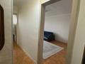 1-комнатная квартира, 36 м², 5/5 этаж, Акана сери 170а за 10.5 млн 〒 в Кокшетау — фото 2
