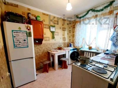 1-комнатная квартира · 32 м² · 1/1 этаж, Улан 26 за 6.5 млн 〒 в Талдыкоргане
