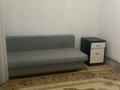 Жеке үй · 1 бөлме · 24 м² · 10 жүзд., Нұр Алатау ш/а. 19а, бағасы: 130 000 ₸ в Алматы, Бостандыкский р-н