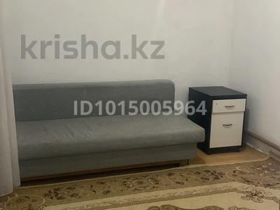 Жеке үй · 1 бөлме · 24 м² · 10 жүзд., Нұр Алатау ш/а. 19а, бағасы: 130 000 ₸ в Алматы, Бостандыкский р-н
