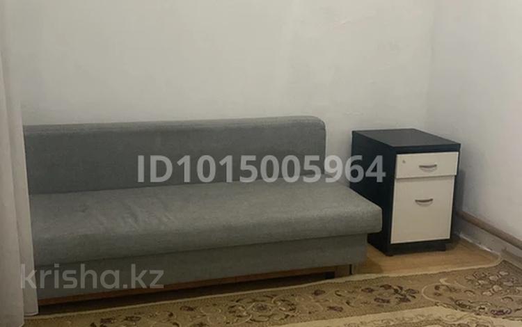 Жеке үй · 1 бөлме · 24 м² · 10 жүзд., Нұр Алатау ш/а. 19а, бағасы: 130 000 ₸ в Алматы, Бостандыкский р-н — фото 2