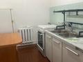 Жеке үй · 1 бөлме · 24 м² · 10 жүзд., Нұр Алатау ш/а. 19а, бағасы: 130 000 ₸ в Алматы, Бостандыкский р-н — фото 2