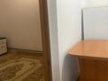 Жеке үй · 1 бөлме · 24 м² · 10 жүзд., Нұр Алатау ш/а. 19а, бағасы: 130 000 ₸ в Алматы, Бостандыкский р-н — фото 3