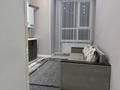 1-комнатная квартира · 50 м² · 5/9 этаж, 18-й микрорайон, Байтерекова 2б за 18 000 ₸ в Шымкенте, Аль-Фарабийский р-н — фото 6