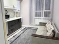 1-комнатная квартира · 50 м² · 5/9 этаж, 18-й микрорайон, Байтерекова 2б за 18 000 ₸ в Шымкенте, Аль-Фарабийский р-н — фото 7