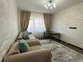 3-комнатная квартира · 82 м² · 7/10 этаж, мкр Юго-Восток, Сарыарқа 31 — Оқушылар үйі маңында за 33 млн ₸ в Караганде, Казыбек би р-н