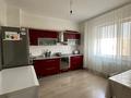 3-комнатная квартира · 82 м² · 7/10 этаж, мкр Юго-Восток, Сарыарқа 31 — Оқушылар үйі маңында за 33 млн ₸ в Караганде, Казыбек би р-н — фото 10